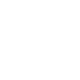 Zepp New Taipei公式Facebookアカウントへ