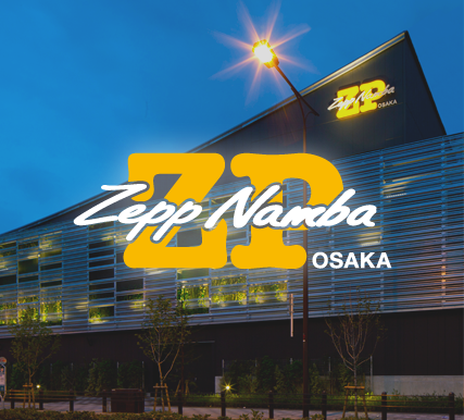 top_hall_namba