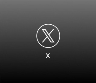 Zepp 公式Xアカウントへ